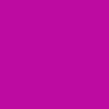 Power Pink / Power Pink